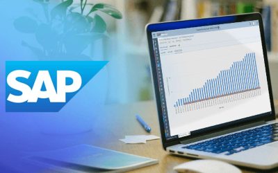 SAVE on SAP License Costs