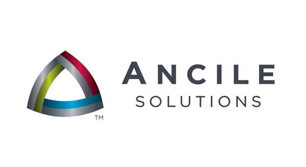 ancile solutions